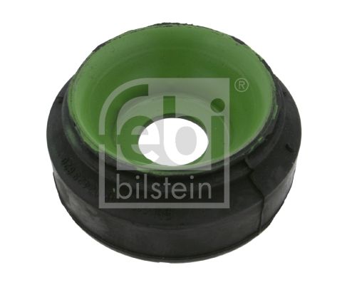 FEBI BILSTEIN Amortizatora statnes balsts 08298